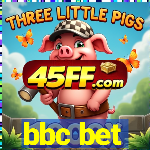 bbc bet